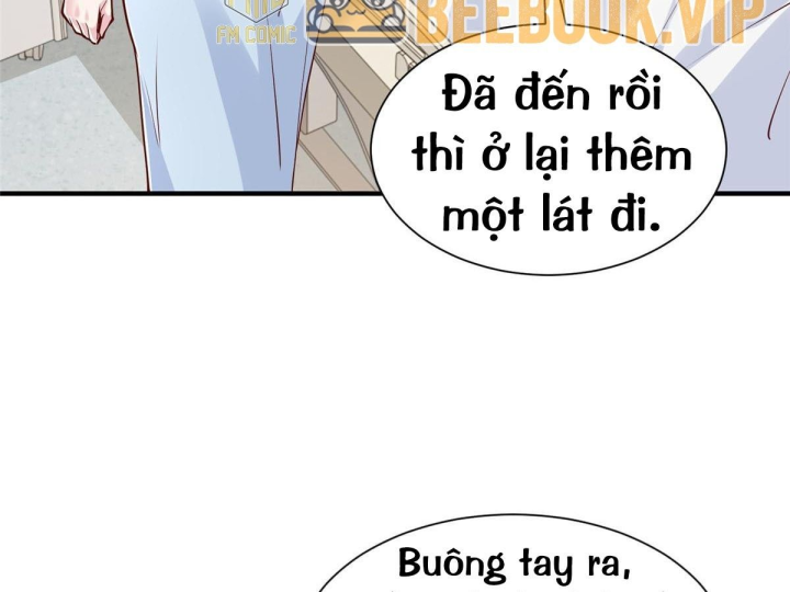 Mỗi Tuần Ta Có Một Nghề Nghiệp Mới Chapter 894 - 17