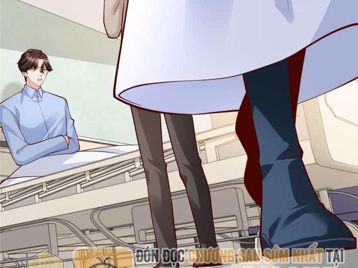 Mỗi Tuần Ta Có Một Nghề Nghiệp Mới Chapter 894 - 49