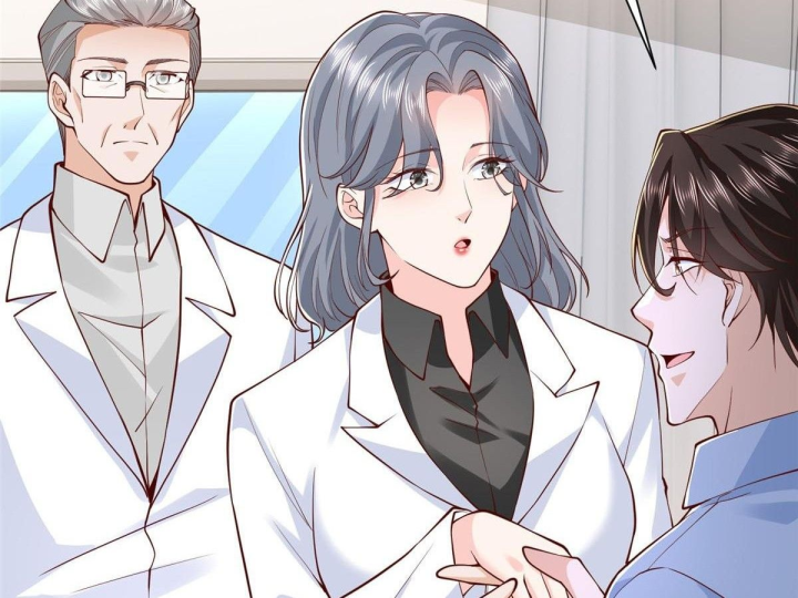 Mỗi Tuần Ta Có Một Nghề Nghiệp Mới Chapter 894 - 46