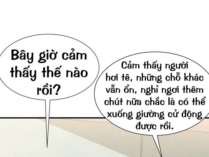 Mỗi Tuần Ta Có Một Nghề Nghiệp Mới Chapter 894 - 42