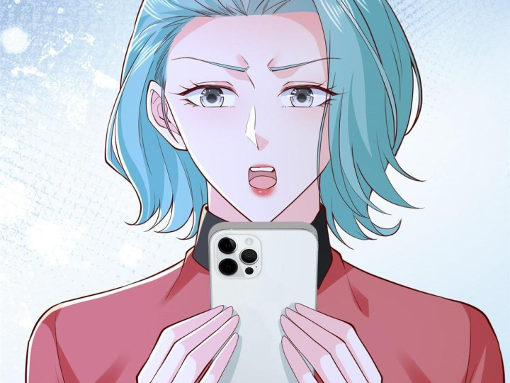 Mỗi Tuần Ta Có Một Nghề Nghiệp Mới Chapter 894 - 59