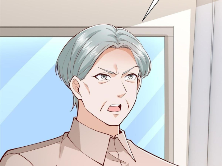 Mỗi Tuần Ta Có Một Nghề Nghiệp Mới Chapter 894 - 73