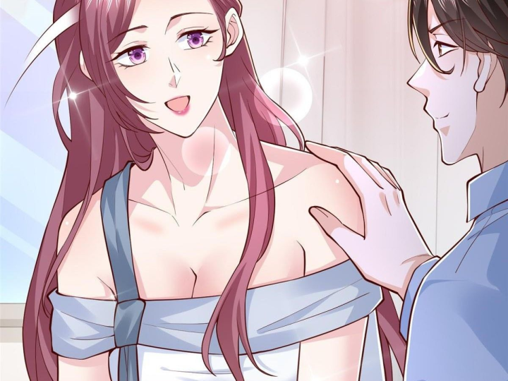 Mỗi Tuần Ta Có Một Nghề Nghiệp Mới Chapter 894 - 11