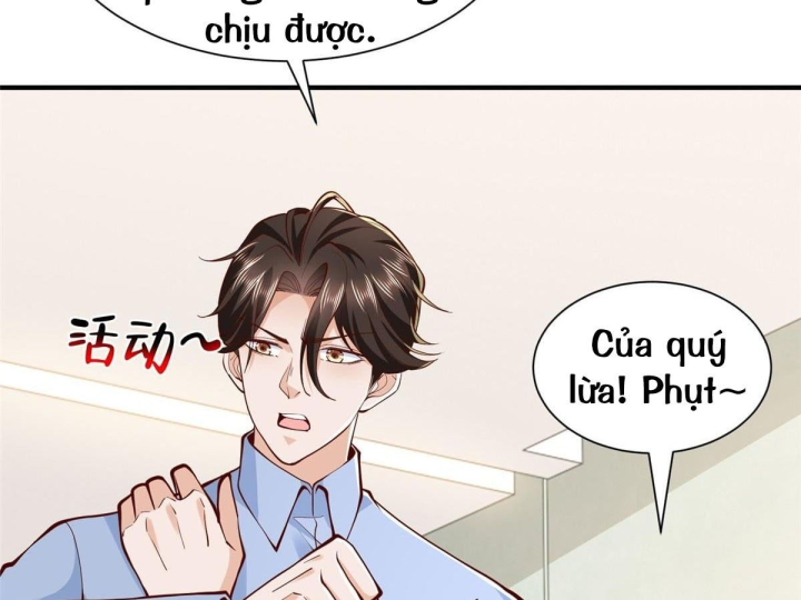 Mỗi Tuần Ta Có Một Nghề Nghiệp Mới Chapter 894 - 85
