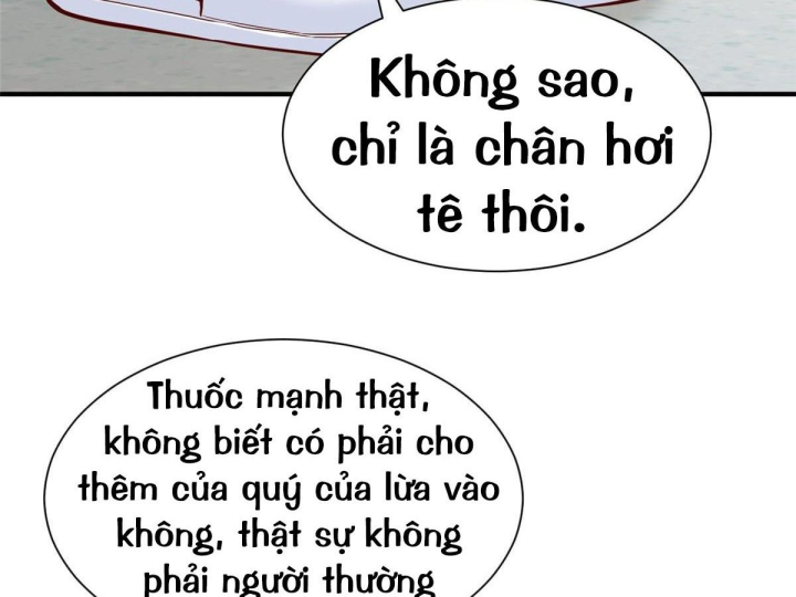 Mỗi Tuần Ta Có Một Nghề Nghiệp Mới Chapter 894 - 84