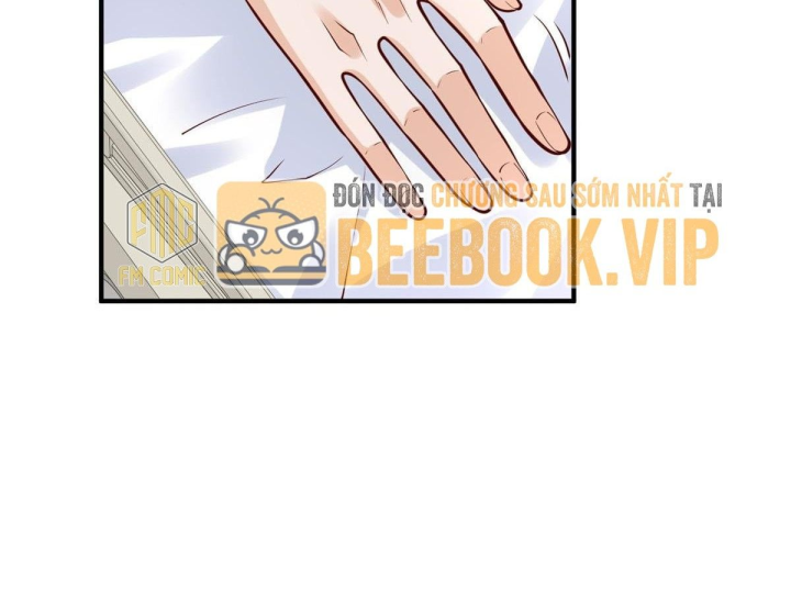 Mỗi Tuần Ta Có Một Nghề Nghiệp Mới Chapter 894 - 2