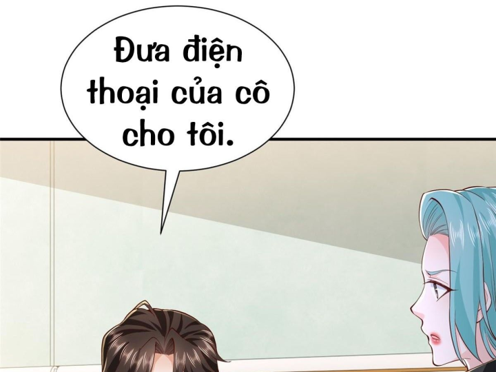 Mỗi Tuần Ta Có Một Nghề Nghiệp Mới Chapter 894 - 51