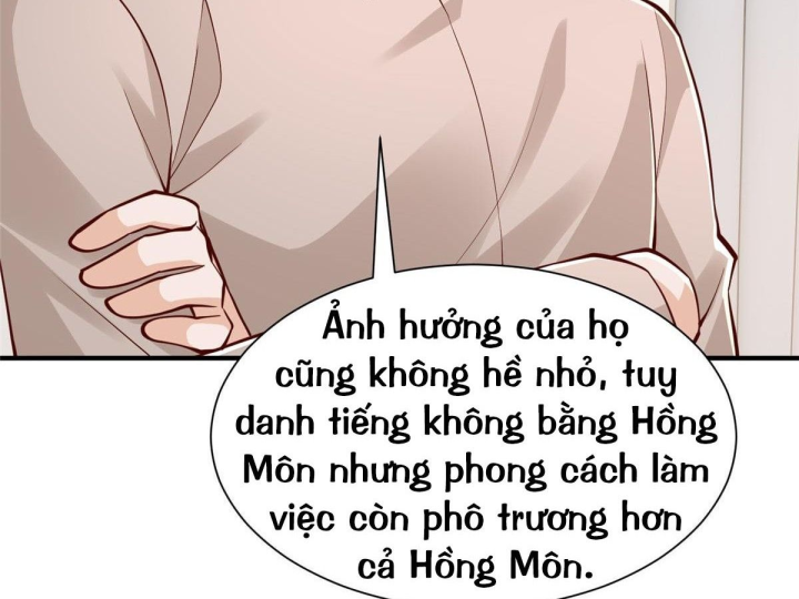 Mỗi Tuần Ta Có Một Nghề Nghiệp Mới Chapter 894 - 74