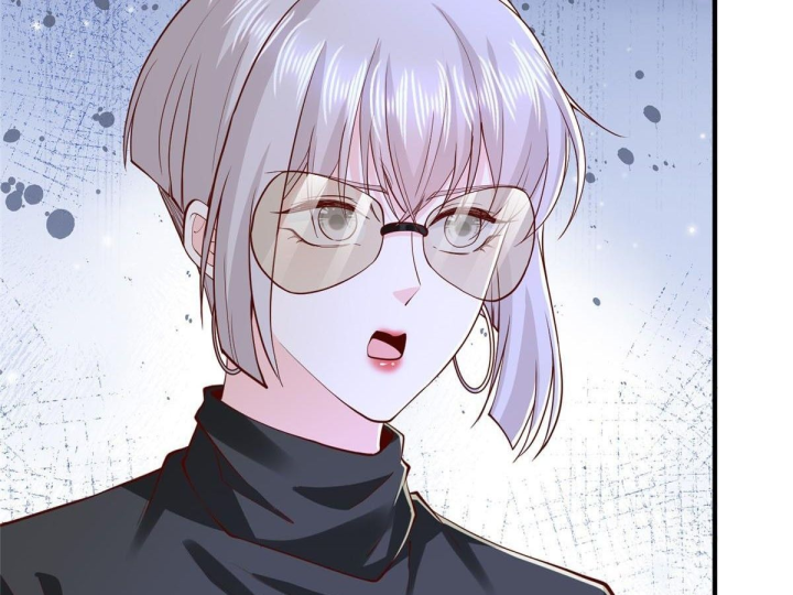 Mỗi Tuần Ta Có Một Nghề Nghiệp Mới Chapter 894 - 65