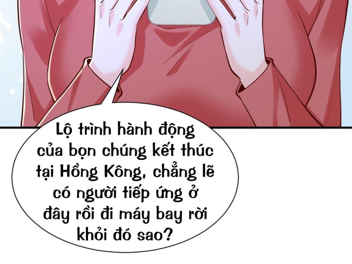Mỗi Tuần Ta Có Một Nghề Nghiệp Mới Chapter 894 - 60