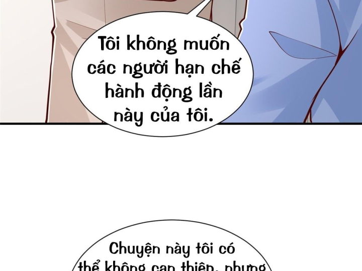 Mỗi Tuần Ta Có Một Nghề Nghiệp Mới Chapter 894 - 77