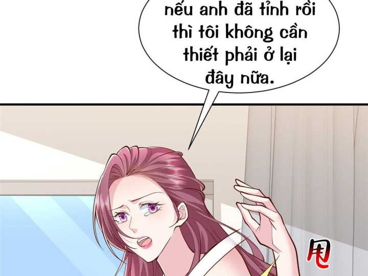 Mỗi Tuần Ta Có Một Nghề Nghiệp Mới Chapter 894 - 18