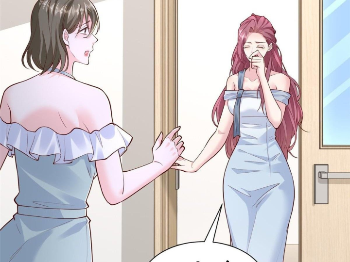 Mỗi Tuần Ta Có Một Nghề Nghiệp Mới Chapter 894 - 28