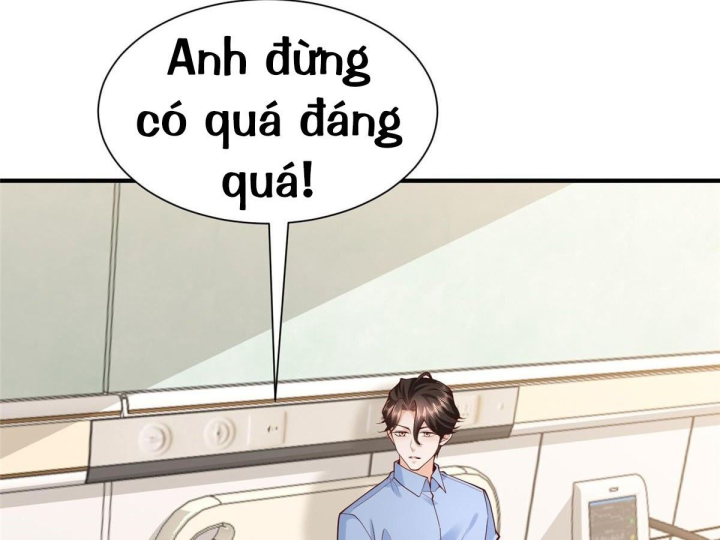 Mỗi Tuần Ta Có Một Nghề Nghiệp Mới Chapter 894 - 23