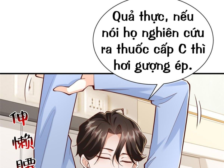 Mỗi Tuần Ta Có Một Nghề Nghiệp Mới Chapter 894 - 67