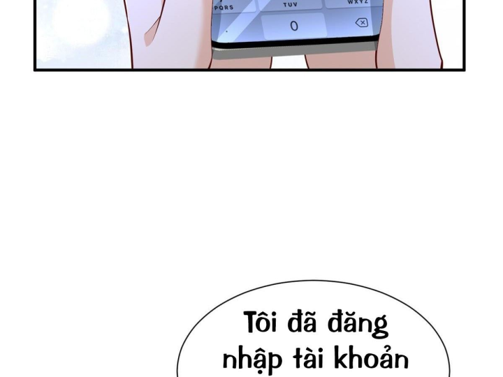 Mỗi Tuần Ta Có Một Nghề Nghiệp Mới Chapter 894 - 55