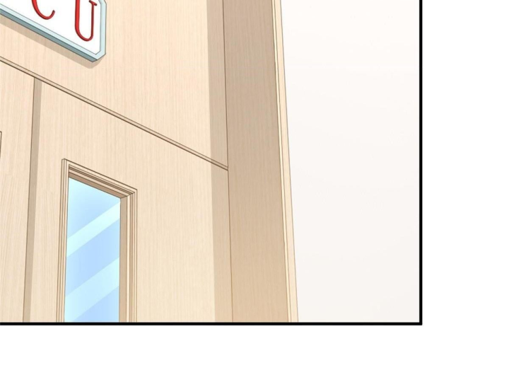 Mỗi Tuần Ta Có Một Nghề Nghiệp Mới Chapter 894 - 41