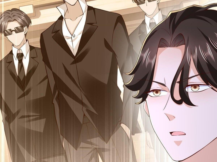 Mỗi Tuần Ta Có Một Nghề Nghiệp Mới Chapter 894 - 70