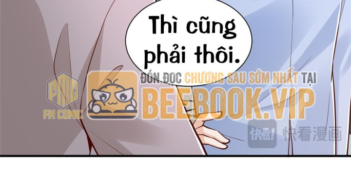 Mỗi Tuần Ta Có Một Nghề Nghiệp Mới Chapter 894 - 90