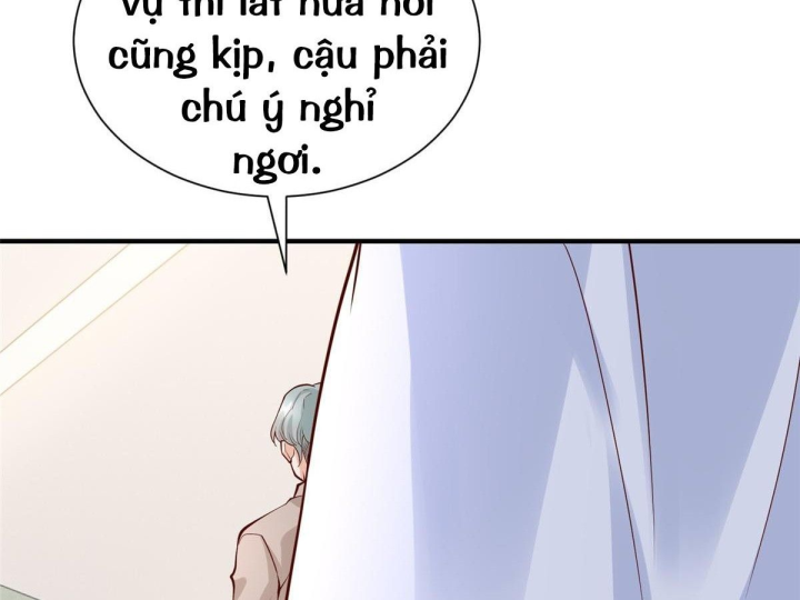 Mỗi Tuần Ta Có Một Nghề Nghiệp Mới Chapter 894 - 48