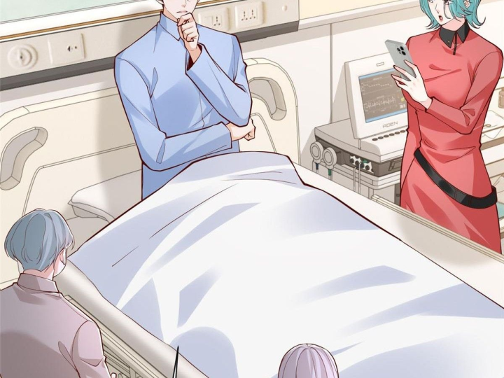 Mỗi Tuần Ta Có Một Nghề Nghiệp Mới Chapter 894 - 62