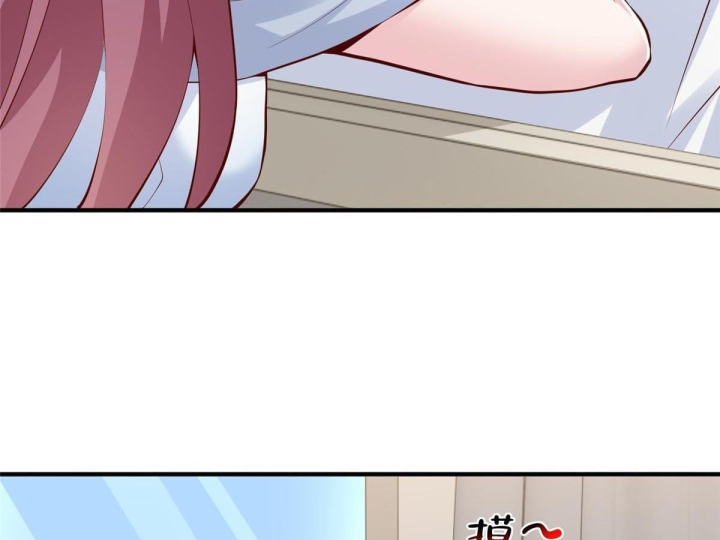 Mỗi Tuần Ta Có Một Nghề Nghiệp Mới Chapter 894 - 7