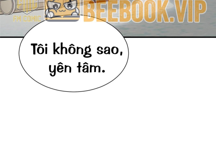 Mỗi Tuần Ta Có Một Nghề Nghiệp Mới Chapter 894 - 50