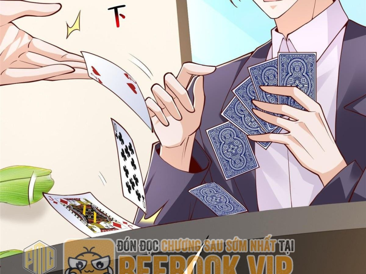 Mỗi Tuần Ta Có Một Nghề Nghiệp Mới Chapter 894 - 33