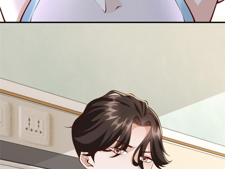 Mỗi Tuần Ta Có Một Nghề Nghiệp Mới Chapter 894 - 4