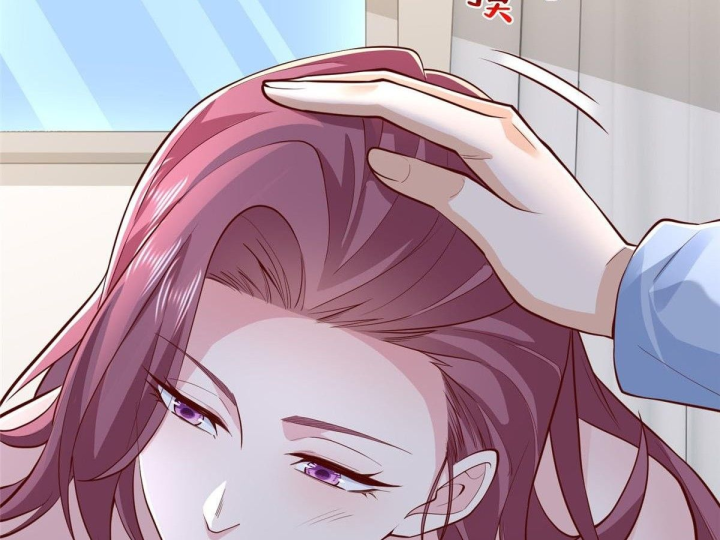 Mỗi Tuần Ta Có Một Nghề Nghiệp Mới Chapter 894 - 8