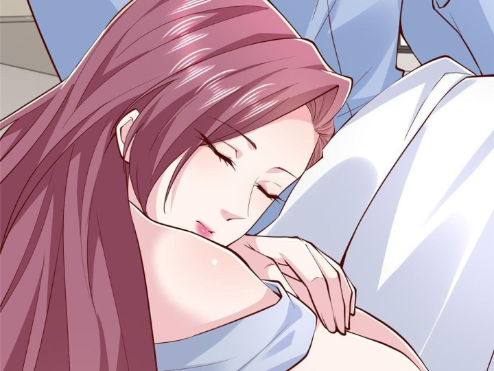 Mỗi Tuần Ta Có Một Nghề Nghiệp Mới Chapter 894 - 6