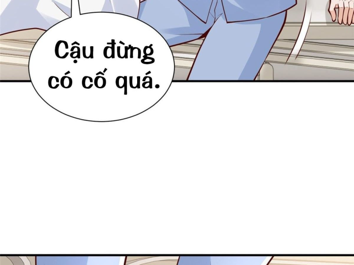 Mỗi Tuần Ta Có Một Nghề Nghiệp Mới Chapter 894 - 82