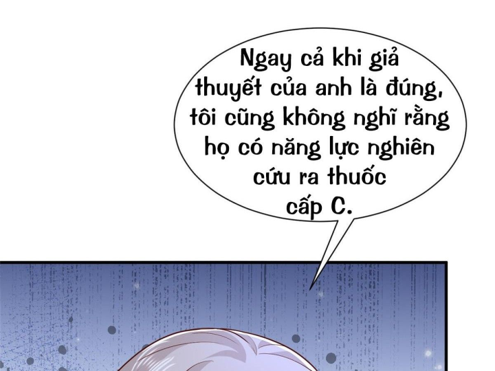 Mỗi Tuần Ta Có Một Nghề Nghiệp Mới Chapter 894 - 64