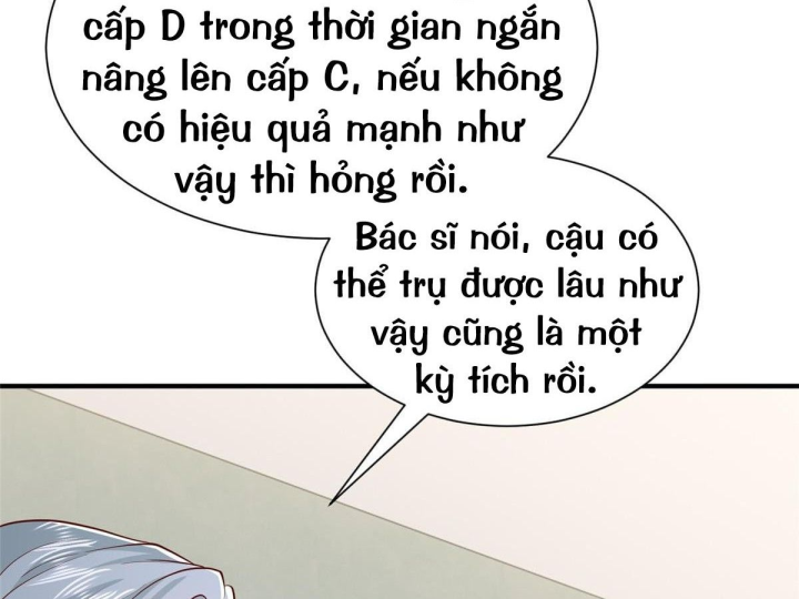 Mỗi Tuần Ta Có Một Nghề Nghiệp Mới Chapter 894 - 88