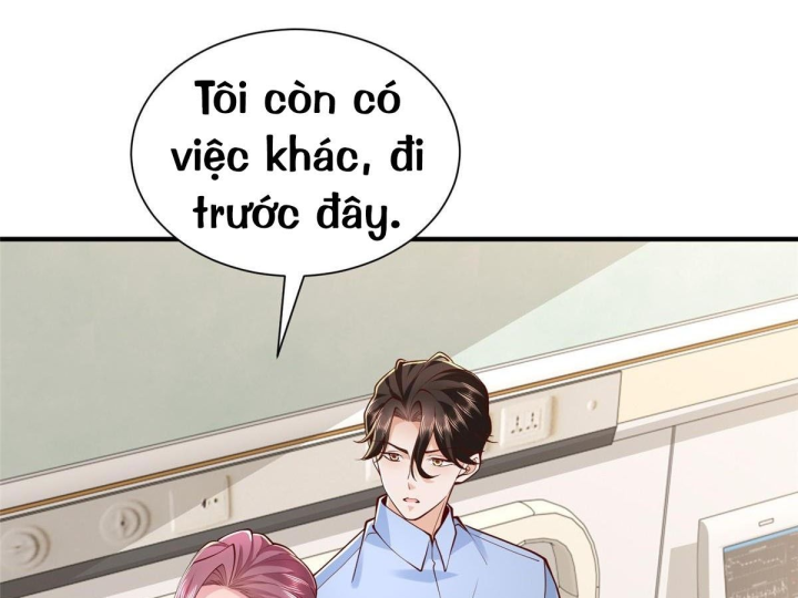 Mỗi Tuần Ta Có Một Nghề Nghiệp Mới Chapter 894 - 15