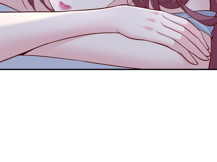 Mỗi Tuần Ta Có Một Nghề Nghiệp Mới Chapter 894 - 9