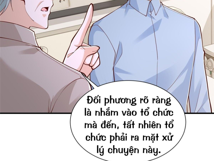 Mỗi Tuần Ta Có Một Nghề Nghiệp Mới Chapter 894 - 79