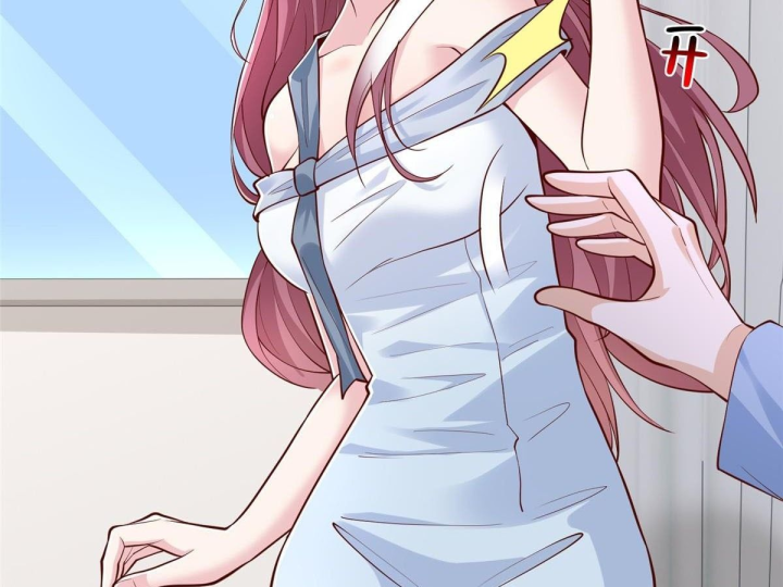 Mỗi Tuần Ta Có Một Nghề Nghiệp Mới Chapter 894 - 19