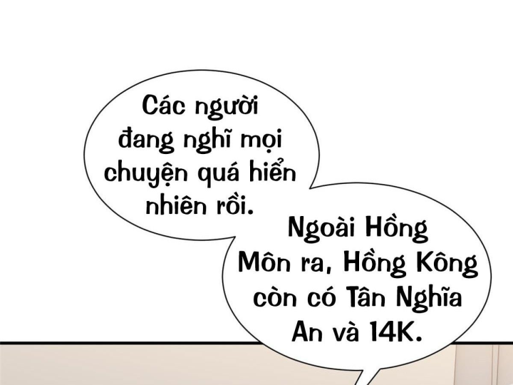 Mỗi Tuần Ta Có Một Nghề Nghiệp Mới Chapter 894 - 72