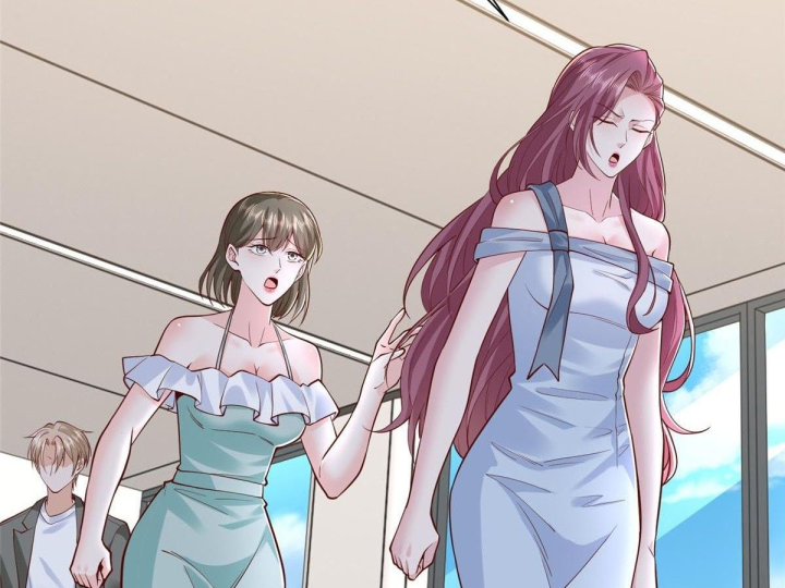 Mỗi Tuần Ta Có Một Nghề Nghiệp Mới Chapter 894 - 38