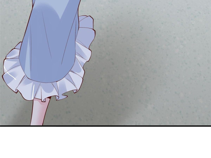 Mỗi Tuần Ta Có Một Nghề Nghiệp Mới Chapter 894 - 26