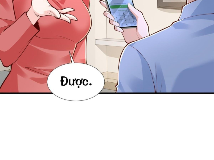 Mỗi Tuần Ta Có Một Nghề Nghiệp Mới Chapter 894 - 57