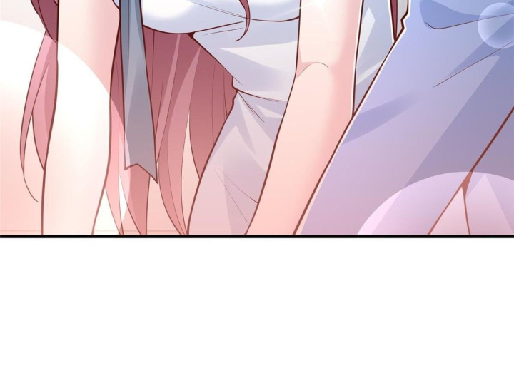 Mỗi Tuần Ta Có Một Nghề Nghiệp Mới Chapter 894 - 12