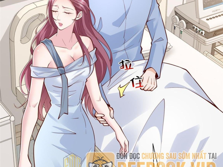 Mỗi Tuần Ta Có Một Nghề Nghiệp Mới Chapter 894 - 16