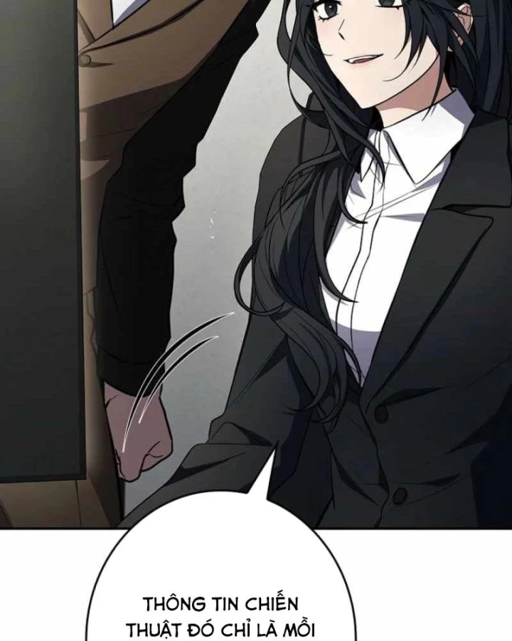 Một Mình Ta Sở Hữu Triệu Hồi Thú Cấp EX Chapter 21 - 104