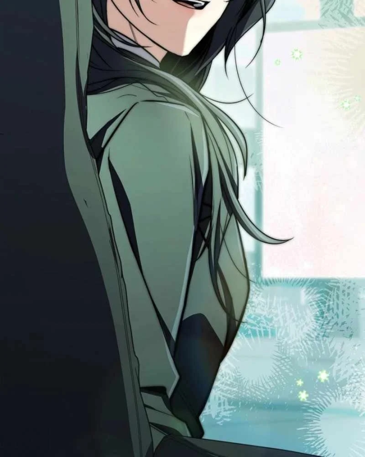 Một Mình Ta Sở Hữu Triệu Hồi Thú Cấp EX Chapter 21 - 141