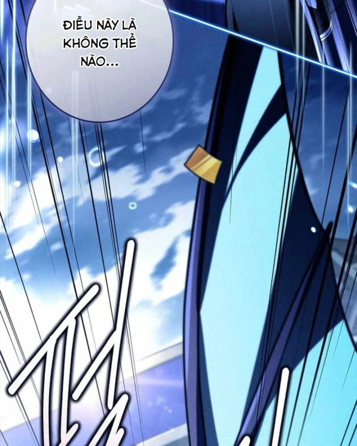 Một Mình Ta Sở Hữu Triệu Hồi Thú Cấp EX Chapter 21 - 63