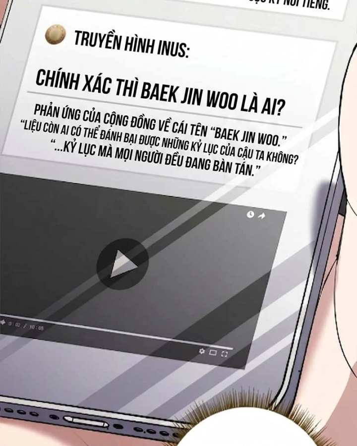 Một Mình Ta Sở Hữu Triệu Hồi Thú Cấp EX Chapter 21 - 41