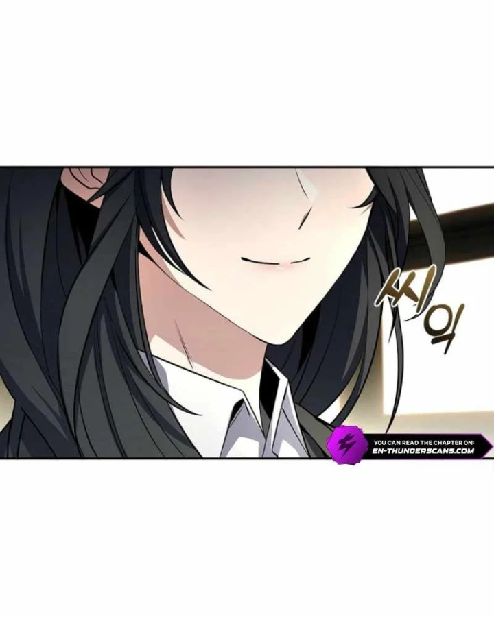 Một Mình Ta Sở Hữu Triệu Hồi Thú Cấp EX Chapter 21 - 109