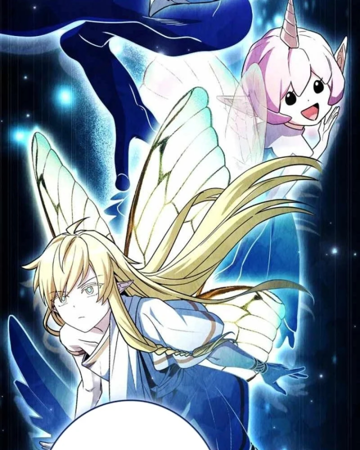 Một Mình Ta Sở Hữu Triệu Hồi Thú Cấp EX Chapter 21 - 115